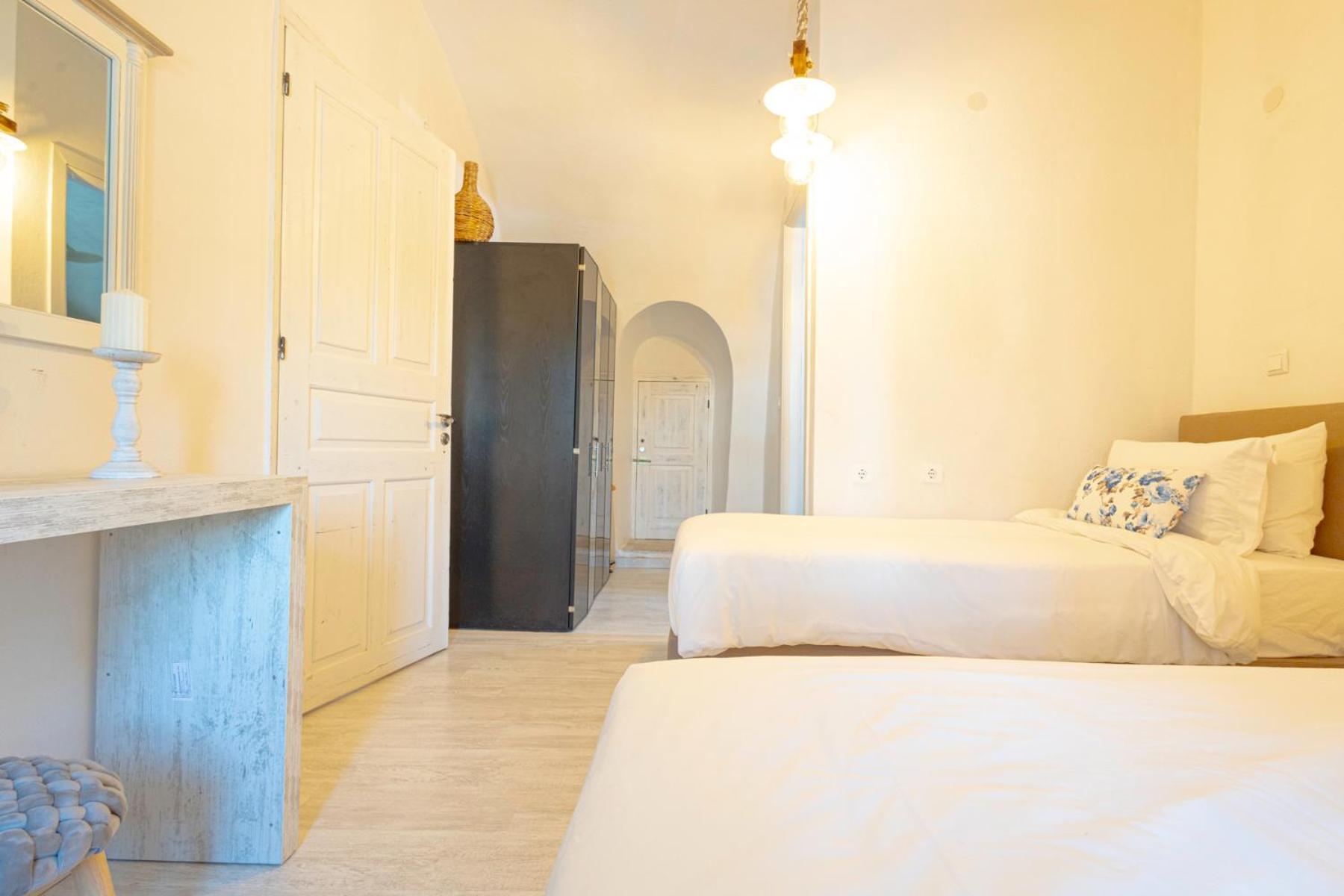 Sophia Areopoli Guesthouse ภายนอก รูปภาพ