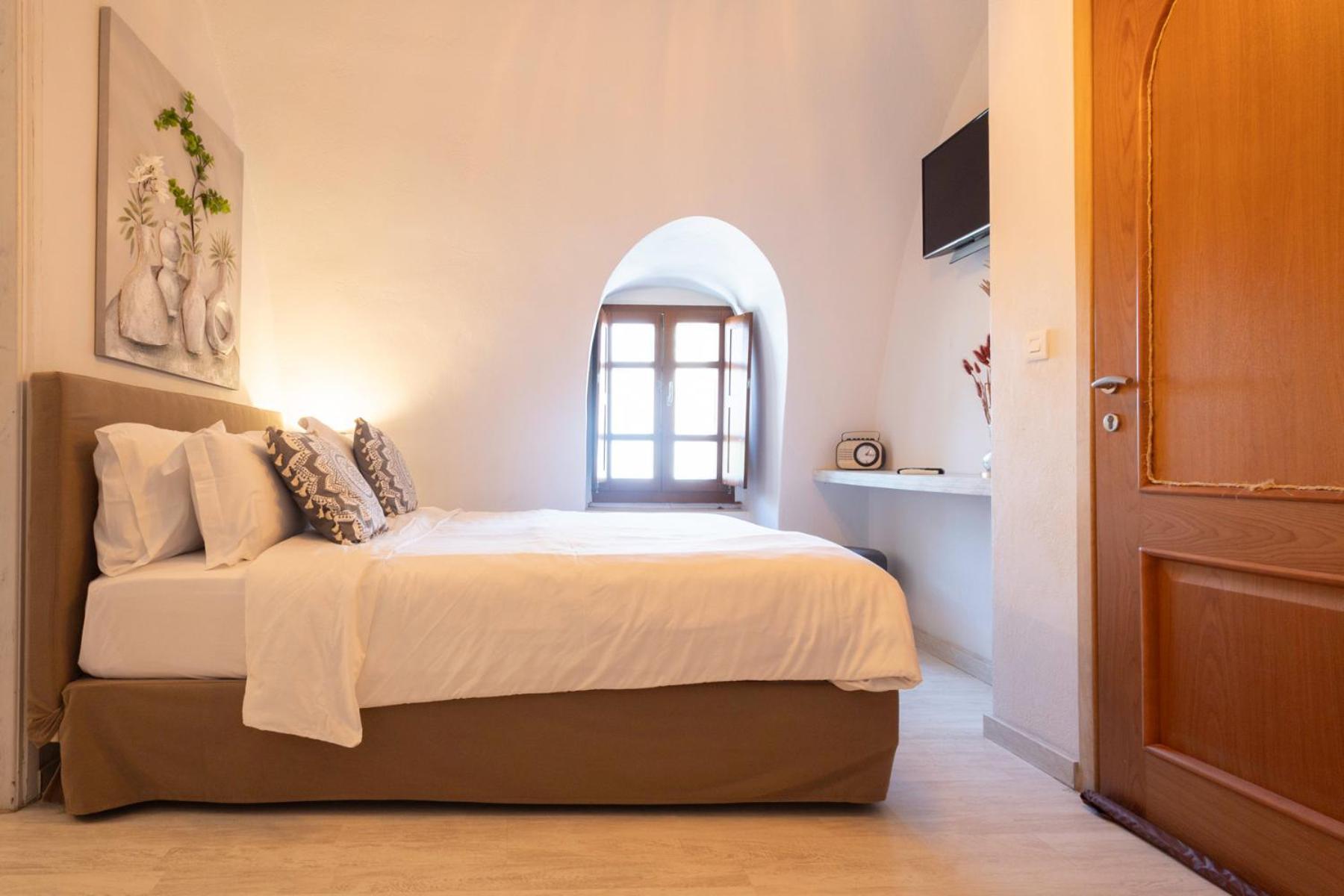 Sophia Areopoli Guesthouse ภายนอก รูปภาพ