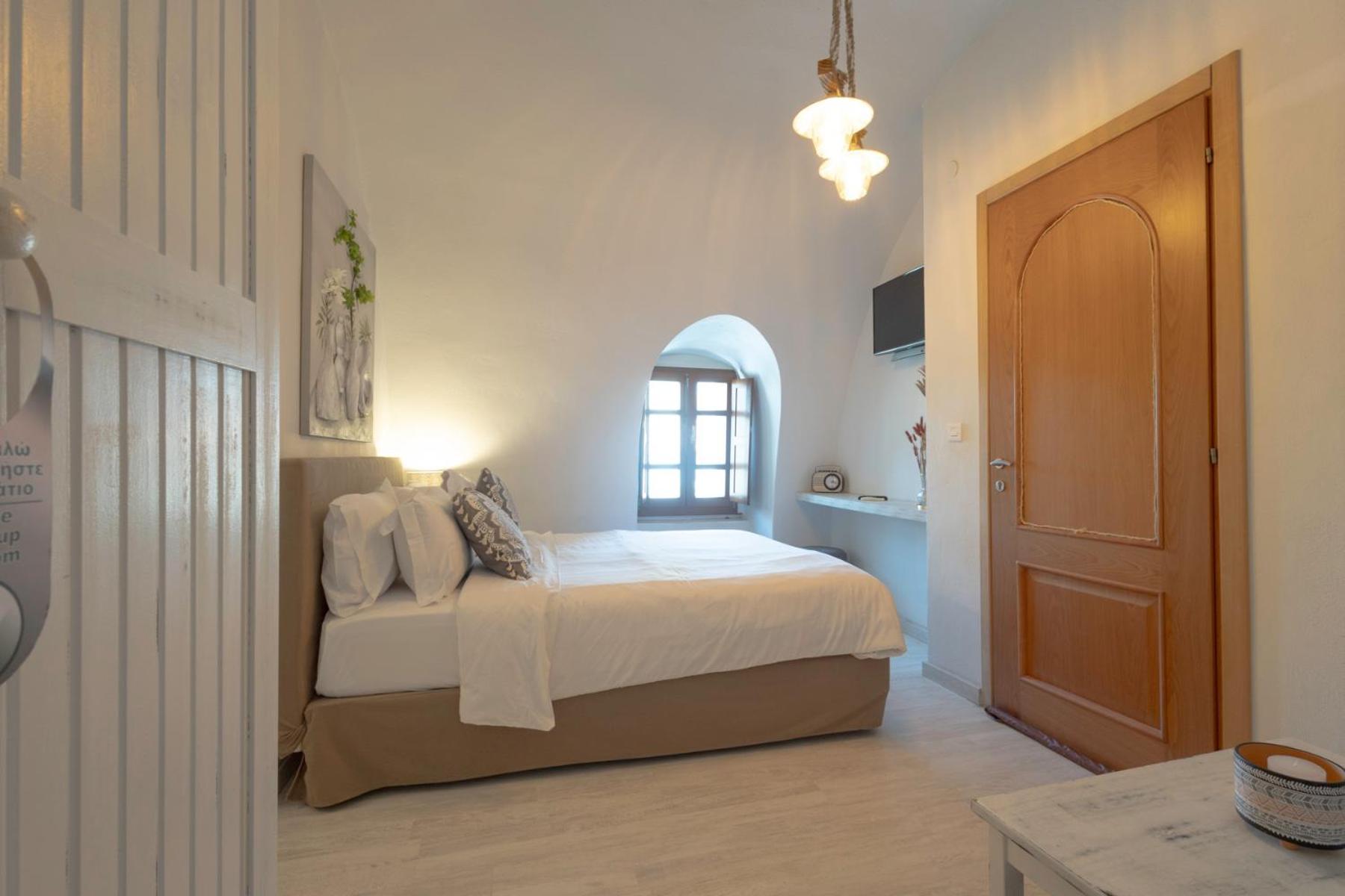 Sophia Areopoli Guesthouse ภายนอก รูปภาพ