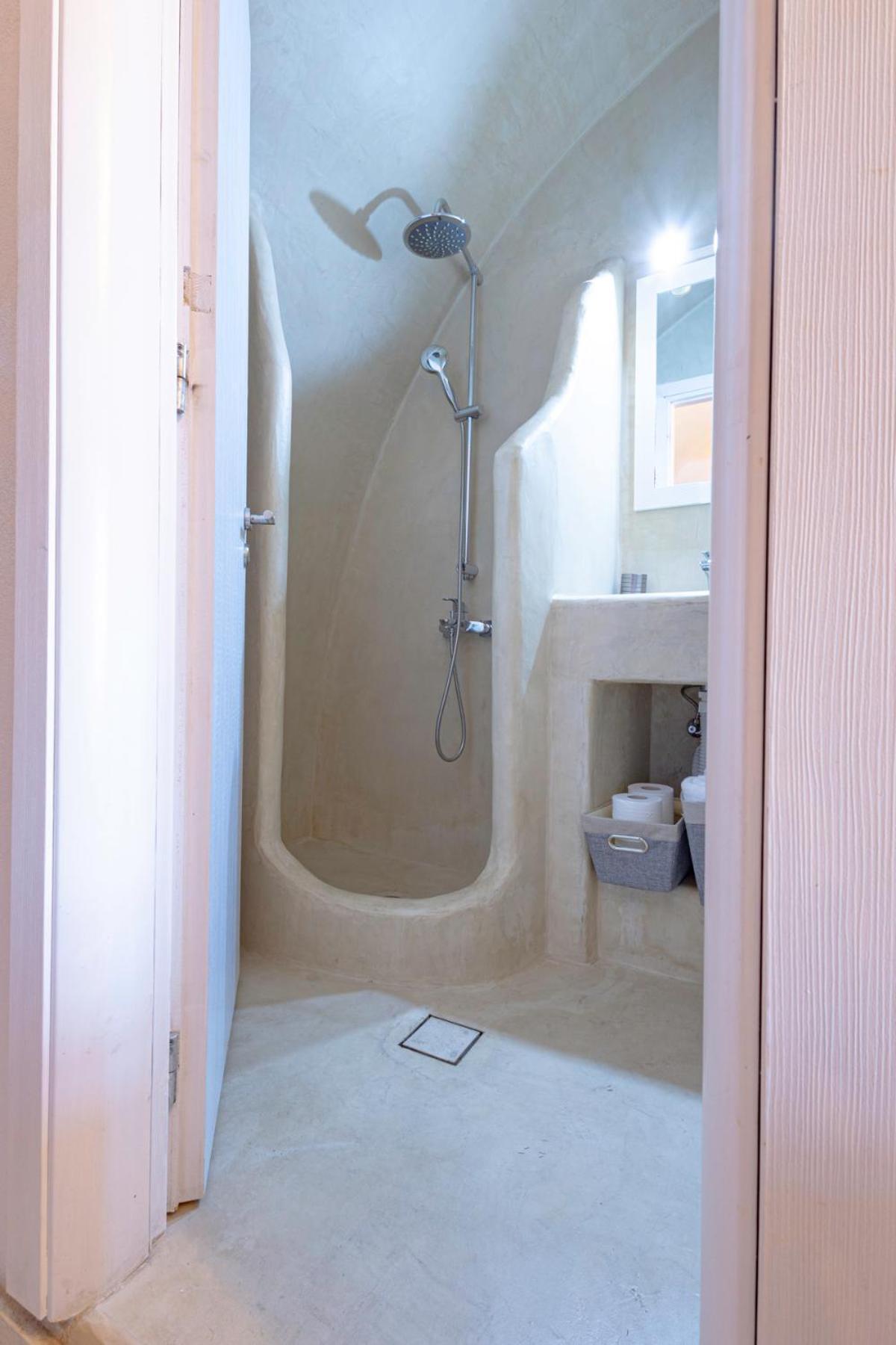Sophia Areopoli Guesthouse ภายนอก รูปภาพ