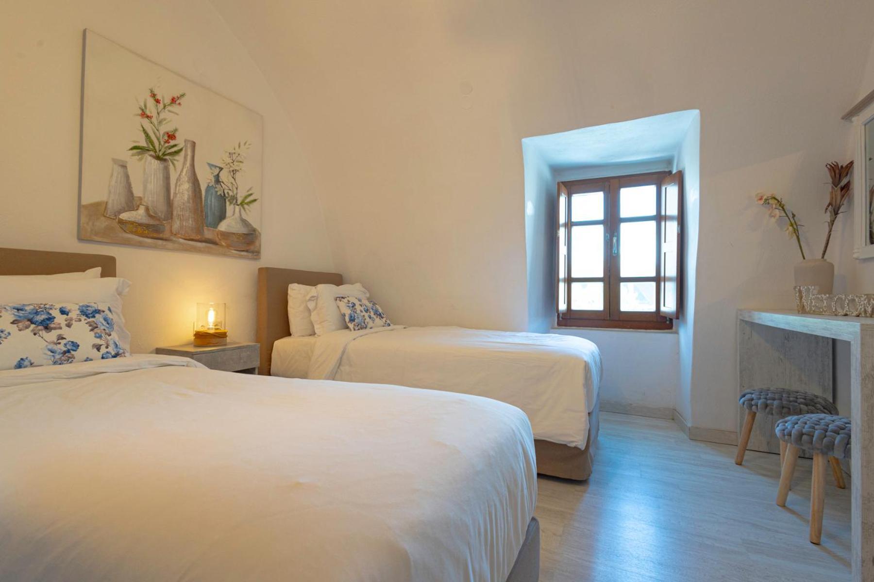 Sophia Areopoli Guesthouse ภายนอก รูปภาพ